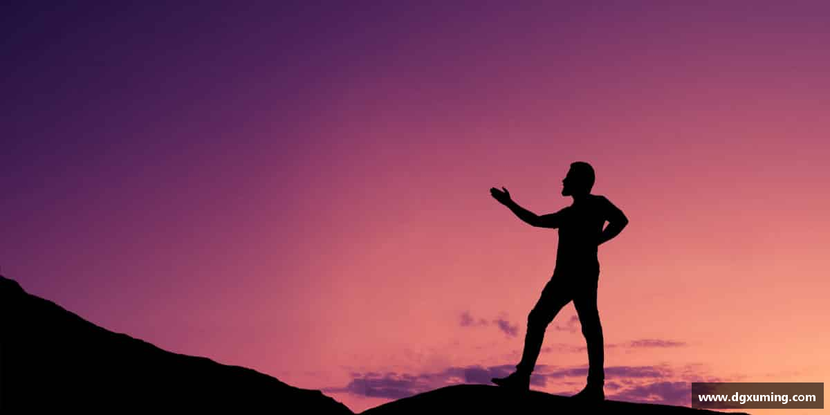 jbo竞博入口面对挑战，我们从不退缩，永远前行。